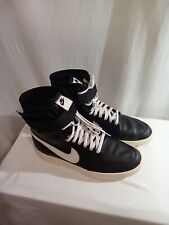 Nike double court for sale  Hudson