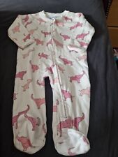 zip sleepsuit for sale  BEVERLEY