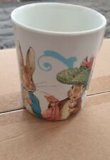 Peter rabbit childs for sale  ST. HELENS