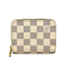 Louis vuitton damier for sale  Shipping to United Kingdom