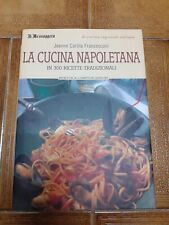 Cucina regionale italiana usato  Urbania