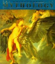 Encyclopedia mythology gods for sale  Boston