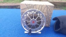 3 wt fly reel for sale  Fort Worth