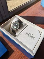 Tissot T Touch comprar usado  Enviando para Brazil