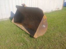 Caterpillar 930 wheel for sale  Madison