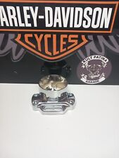 Harley davidson 1200 for sale  EVESHAM