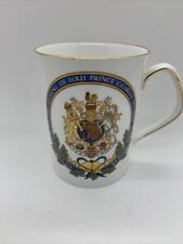 Collectors royal memorabilia for sale  BRADFORD