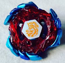 Beyblade metal fight for sale  TWICKENHAM