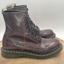 Doc martens boots for sale  Drexel Hill