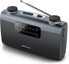 Portable AM/FM Radios for sale  Ireland