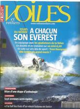 Voiles voiliers 524 d'occasion  Bray-sur-Somme