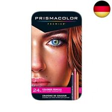 Sanford prismacolor premier gebraucht kaufen  Berlin