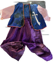 aladdin costume for sale  Seattle