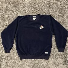 Roots athletics canada for sale  Buffalo