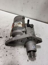 Used starter motor for sale  Seymour