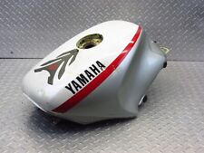 1989 yamaha fj1200 for sale  Anaheim
