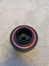 Paterson system 35mm for sale  DIDCOT