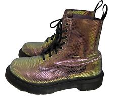 Martens pascal women for sale  Shipping to Ireland