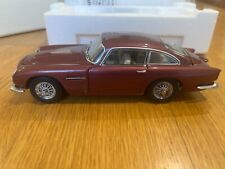 Aston martin db5 for sale  NUNEATON