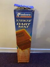 Unicorn striker darts for sale  STAMFORD