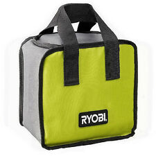 Ryobi genuine tool for sale  KILMARNOCK