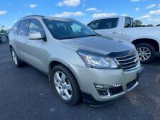 2017 chevrolet traverse for sale  Athens