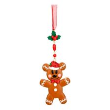 disney christmas tree decorations for sale  UK