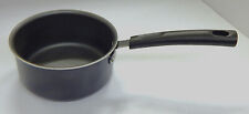 Tramontina sauce pan for sale  Dudley