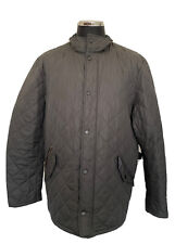 Barbour beaufort jacket usato  Marcianise