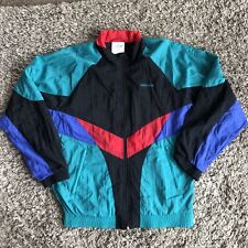 Adidas 80s 90s for sale  BRIGHTON