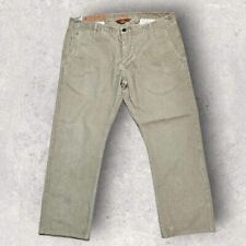 Vtg dockers alpha for sale  DONCASTER