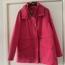 Joules ladies right for sale  SKIPTON