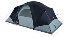 Coleman skydome family for sale  Rogers