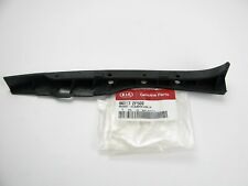 New oem front for sale  Houston