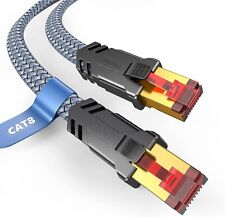 Cat ethernet cable for sale  Memphis