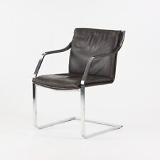 Vintage walter knoll for sale  Hershey