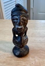 African wood carved for sale  Waco
