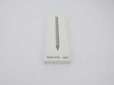 Stylus Pen for Amazon Fire Max 11 (2023 Release) - Gray for sale  Shipping to South Africa