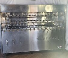 Gas scheer bbq for sale  Phoenix