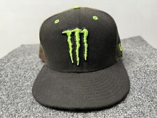 Monster energy authentic for sale  Rochester