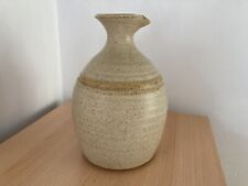 Irish studio pottery for sale  Ireland