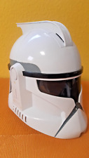 Star wars helm gebraucht kaufen  Senden