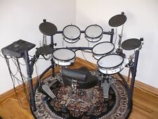 Roland drums electronic for sale  Sherman Oaks