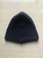 Supreme basic beanie usato  Lodi