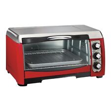 slice oven toaster 6 for sale  Chesapeake