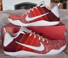 Kobe 11 Elite 4KB Low Red Horse - ROZMIAR-10 na sprzedaż  Wysyłka do Poland