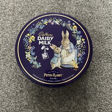 Cadbury dairy milk for sale  CREWE
