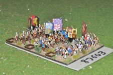 10mm medieval english for sale  DERBY