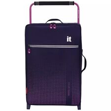 Luggage lightest medium for sale  UK