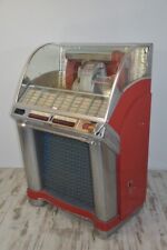 Jukebox seeburg model for sale  Shipping to Ireland